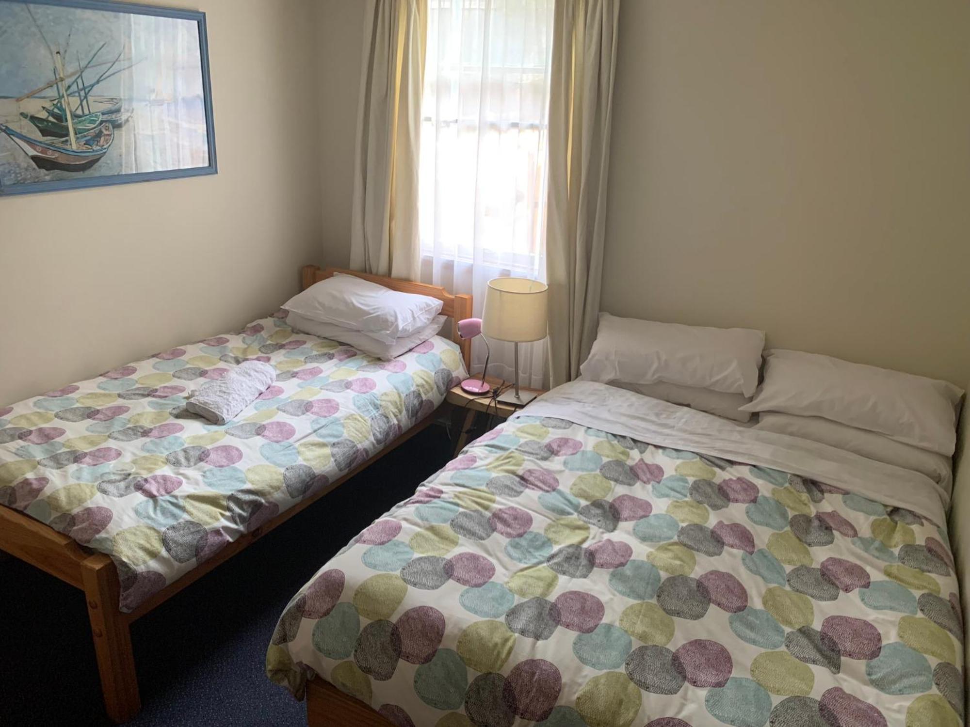 Gumnut Cottage Coles Bay Esterno foto